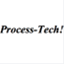 processtech.wordpress.com