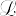 hipaashare.com
