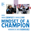 mindsetofachampion.splashthat.com