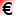 webmaster-partnerprogramme.saug.de