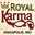 royalkarmamd.com