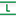linearprecision.co.uk
