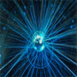 legrandpalaisdesglaces.com