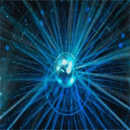 legrandpalaisdesglaces.com