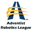 adventistrobotics.net