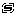 higher-level.net