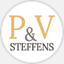 petersteffens.com