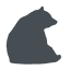builtbybears.com