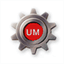 ugurmaksan.com