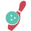 cloverleaflanes.com