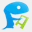 ass.funapps.tw