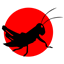 elgrillo.do