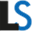 stb-leonhardt.de