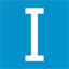 induce.dk