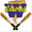 wcll.ca