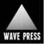 wavepressblog.com