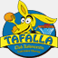 cbtafalla.org