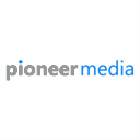 pioneer.media