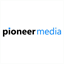 pioneer.media