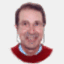 joseluisluna.com