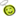 onegoodbead.com
