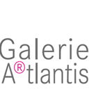 galerie-artlantis-stuttgart.de