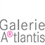 galerie-artlantis-stuttgart.de