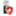 rensoft.org
