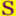 samudee.com