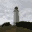 hiddensee-forum.de