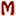 marlenka.uk