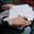 blogproject101.wordpress.com