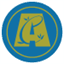 anncompton.com