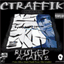 ctraffik.bandcamp.com