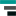 jsimple.info