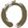 gdconsulting.pl