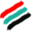 lafun.org