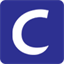 coldrex.pl