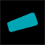 cybersky.org