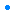 viktorvalasek.com