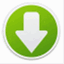 cnetdownloads.wordpress.com