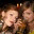 gingeritis.wordpress.com