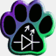 fidoled.com
