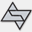 silvertel.com
