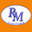 rmwills.co.uk