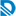 diversetechltd.com
