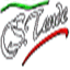 tendeetende.com