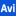 aviengineering.com