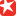 stephanredel.com