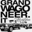 grandwagoneer.it